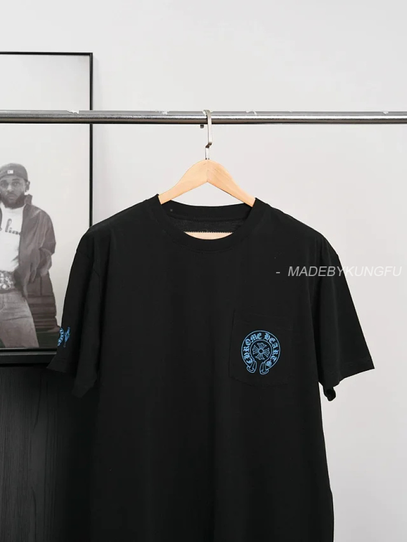 【A+ Item ID 9077 CH Multiple Printing Techniques Exclusive Set 200G Lightweight And Breath - Image 38