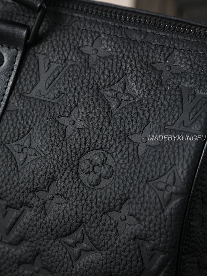 【A+ Item ID 8427 Advanced Customization (Kepall-35- Large Camera Bag Head Leather) - Image 8