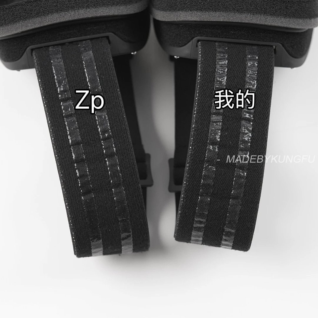 【A+ Item ID 8405 CL Sailin _Imported TPU_ _Mirror Color Light Zero Difference_ - Image 14