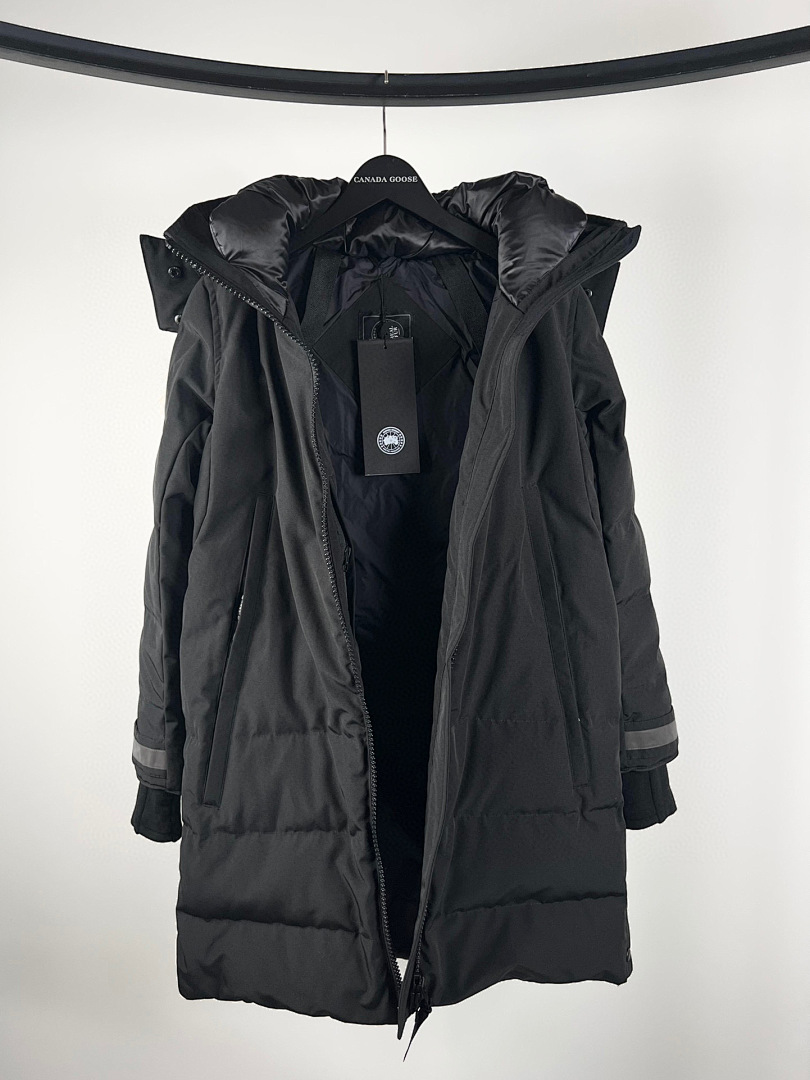Other CG Mystique Down Jacket - Image 34