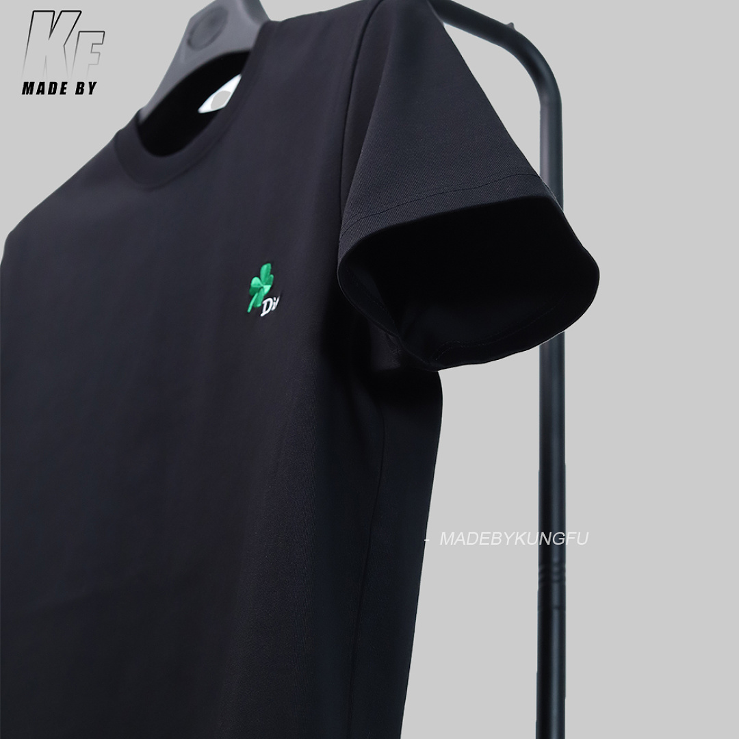 Other Or Lucky Clover Tee - Image 15