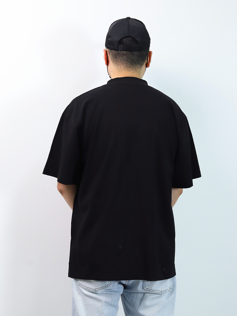 Other BLCG God Gate Tee - Image 6