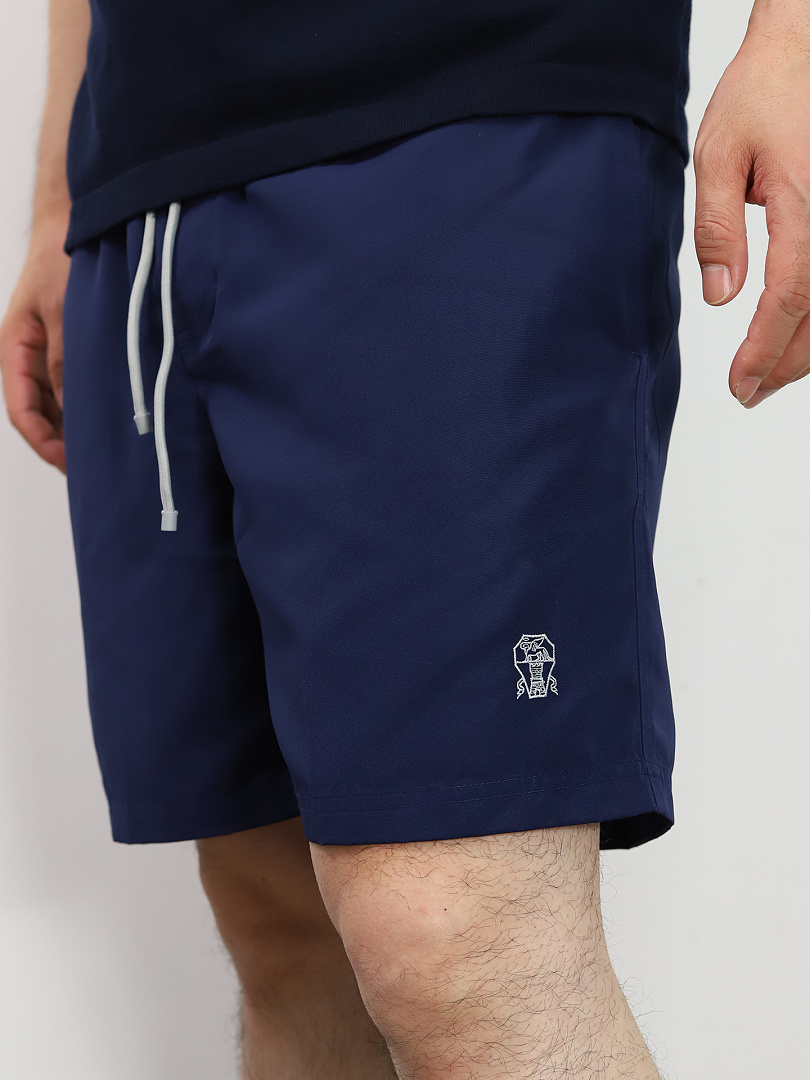 Christian Louboutin BC Swim Trunks - Image 4