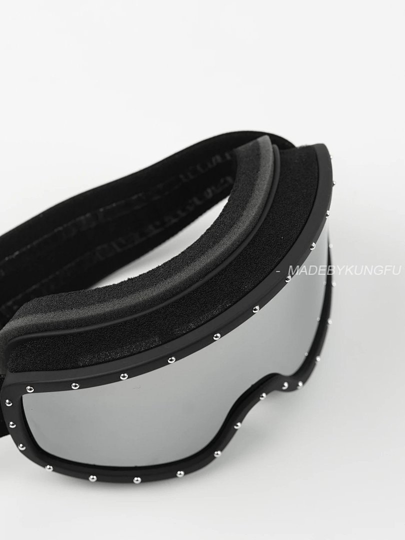 【A+ Item ID 8405 CL Sailin _Imported TPU_ _Mirror Color Light Zero Difference_ - Image 8