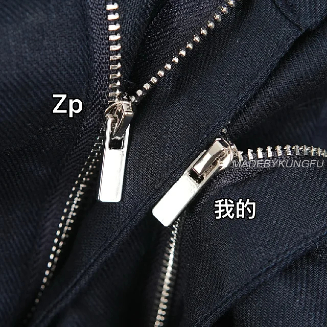 【A+ Item ID 9079 BC Natural Linen Rolled Edge Shorts With Double Pleat Design, Drawstring, Elastic - Image 36