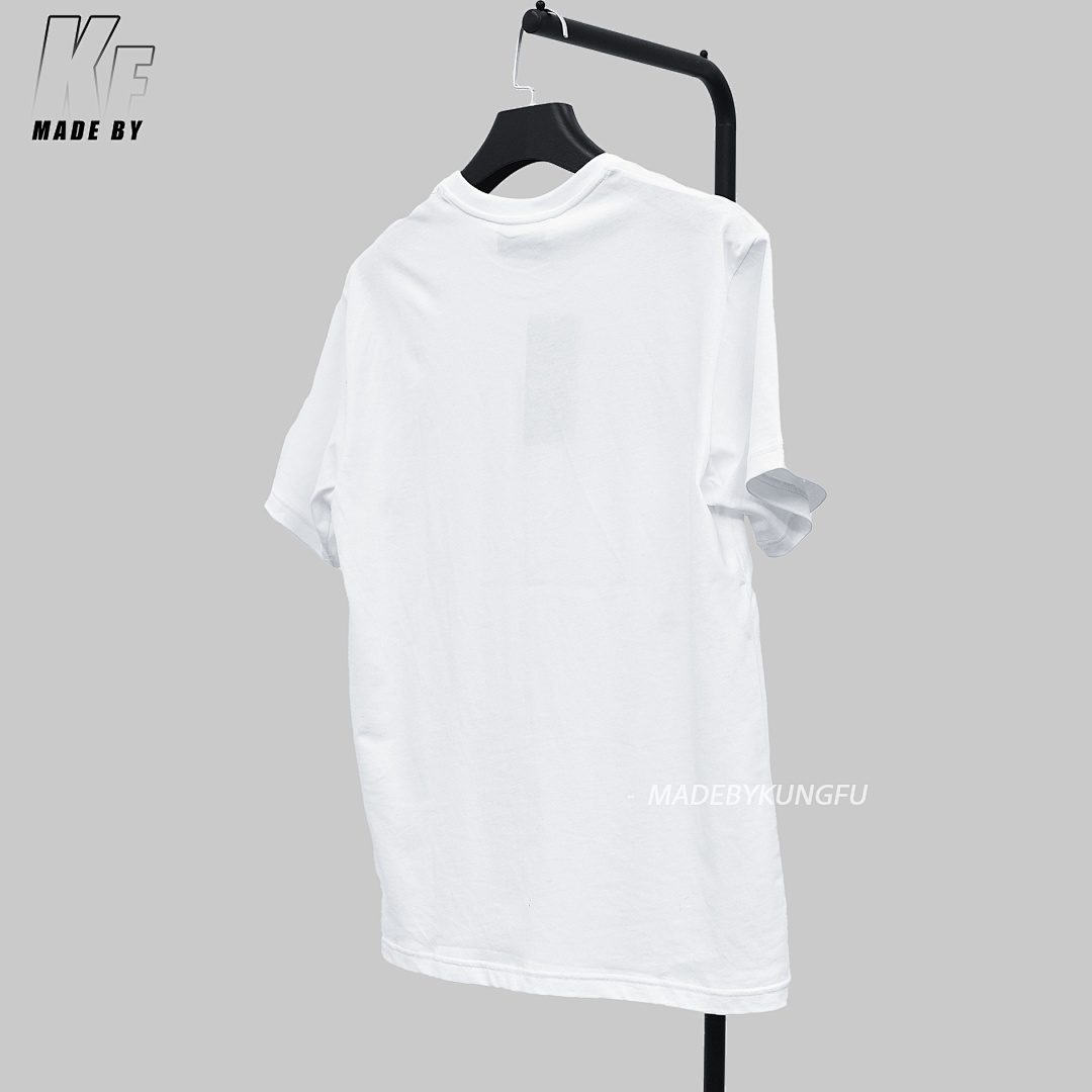 Other Guc Expansion Printing Tee - Image 15
