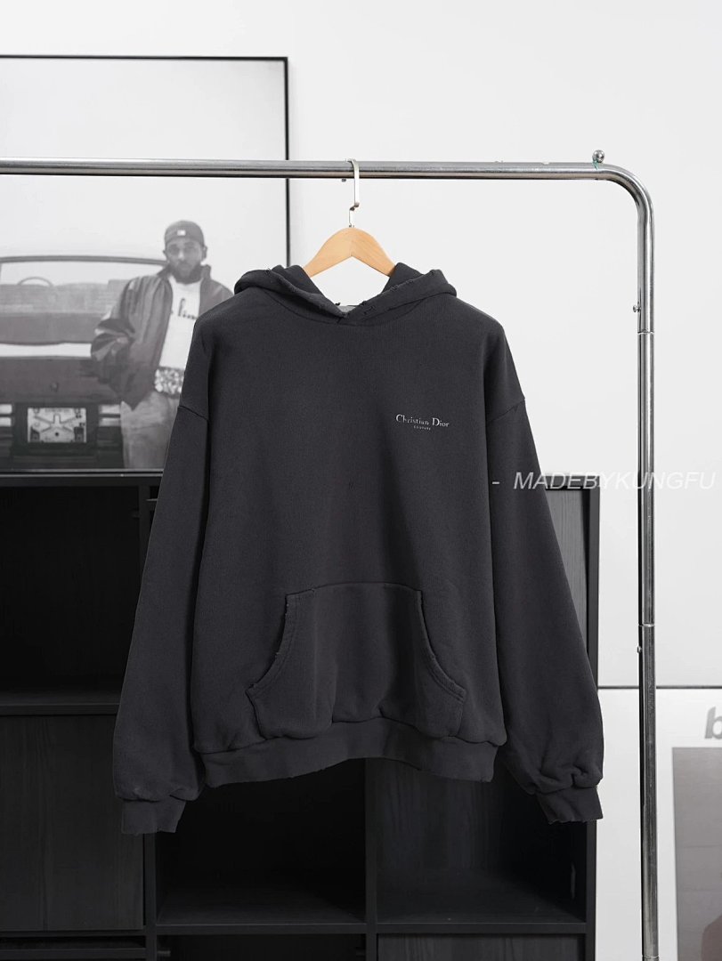 【A+ Item ID 8146 CD- Super High Weight “ Double Layer Composite Fabric ”-FW23- Solid Co - Image 23