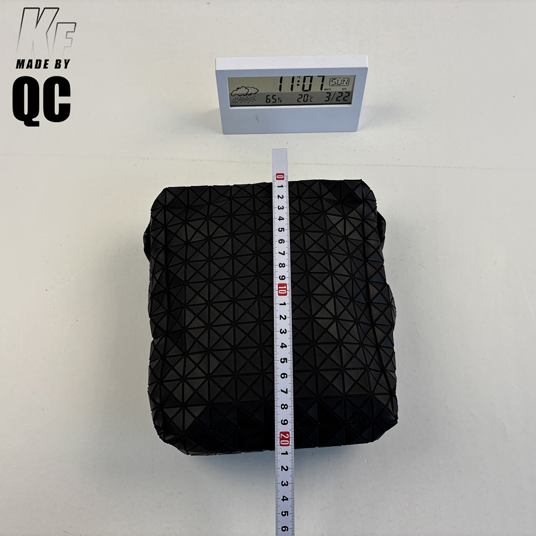 【A+ Item ID 8488 Issey Miyake -VOYAGER Series Limited To March, Matte Solid Color - Image 35