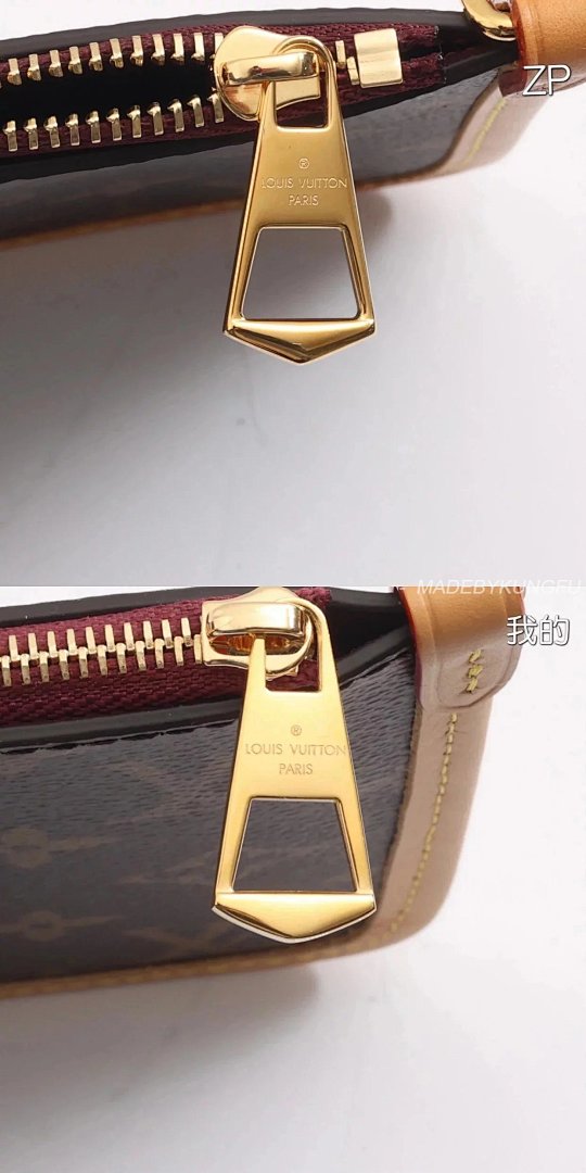 【A+ Item ID 8522 “ Private Cardboard Customized Leather ” Advanced Customization (Bu) - Image 19
