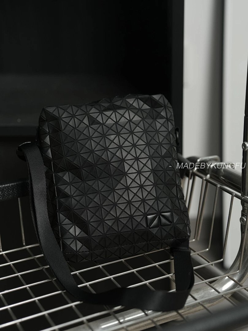 【A+ Item ID 8488 Issey Miyake -VOYAGER Series Limited To March, Matte Solid Color - Image 15