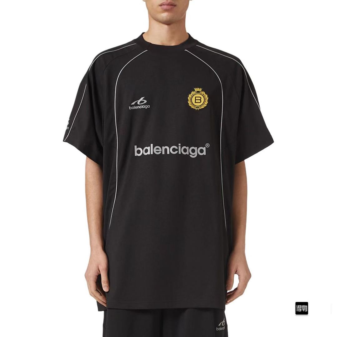 Other BLCG NO.10 Jersey - Image 5