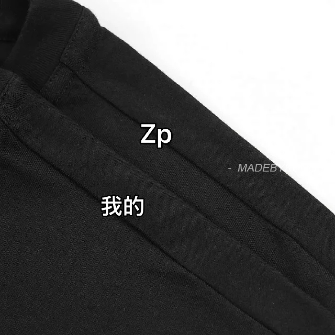 【A+ Item ID 9061 BV Imported Cowhide Material Pure Hand Woven Solid Color Cotton Elastic Knitted Sh - Image 42