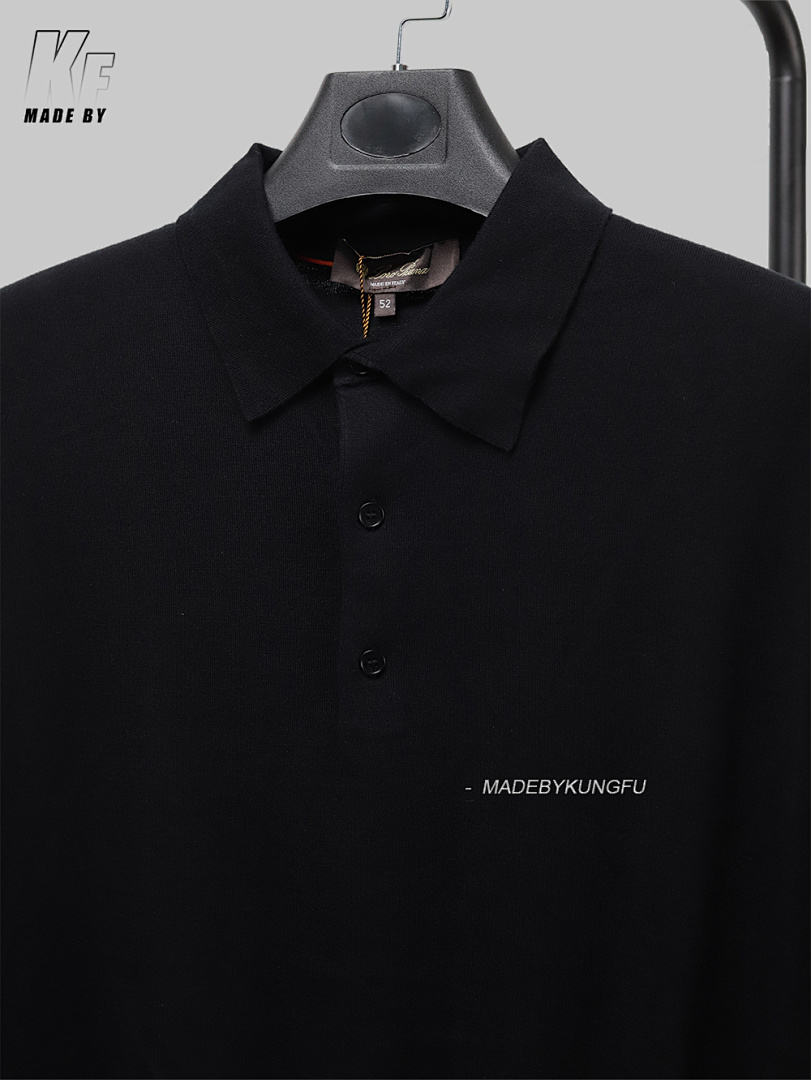 Other LP Ice Wish Polo - Image 10