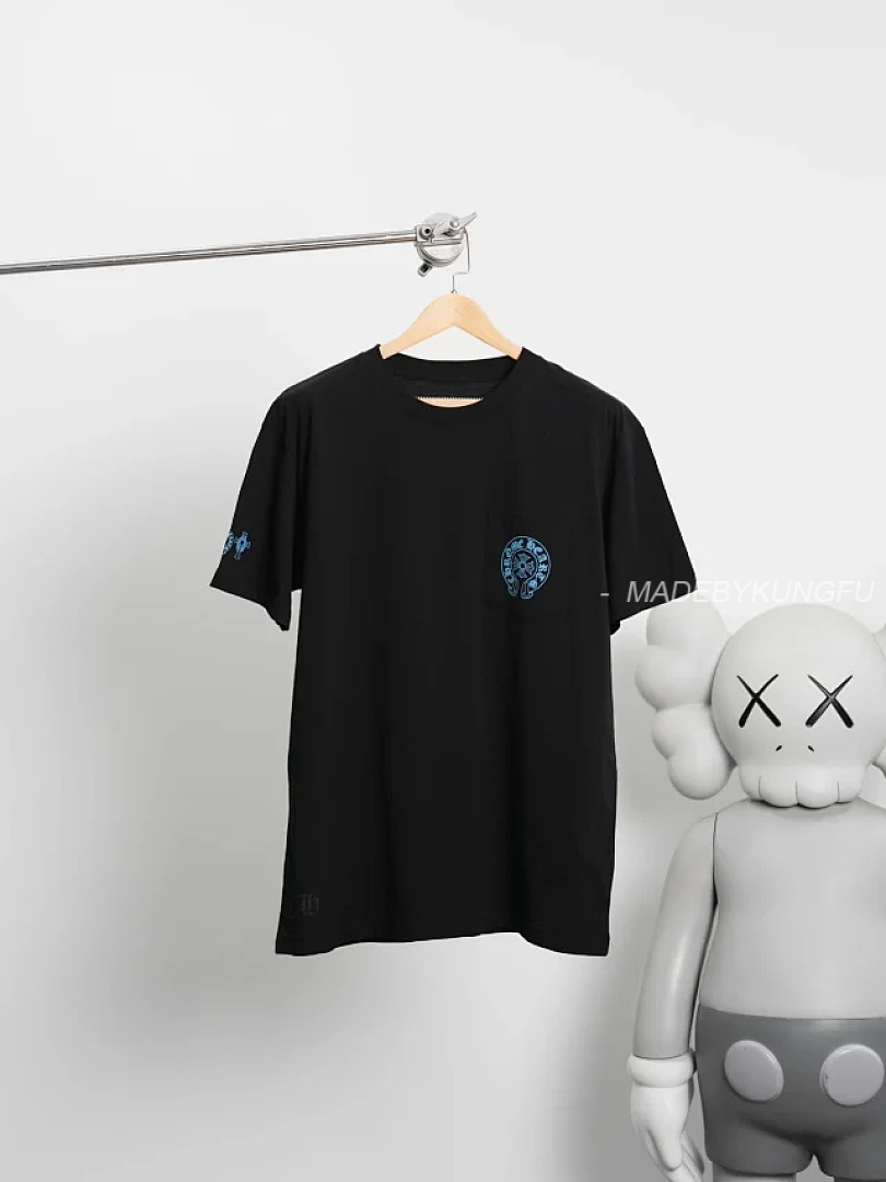 【A+ Item ID 9077 CH Multiple Printing Techniques Exclusive Set 200G Lightweight And Breath - Image 37