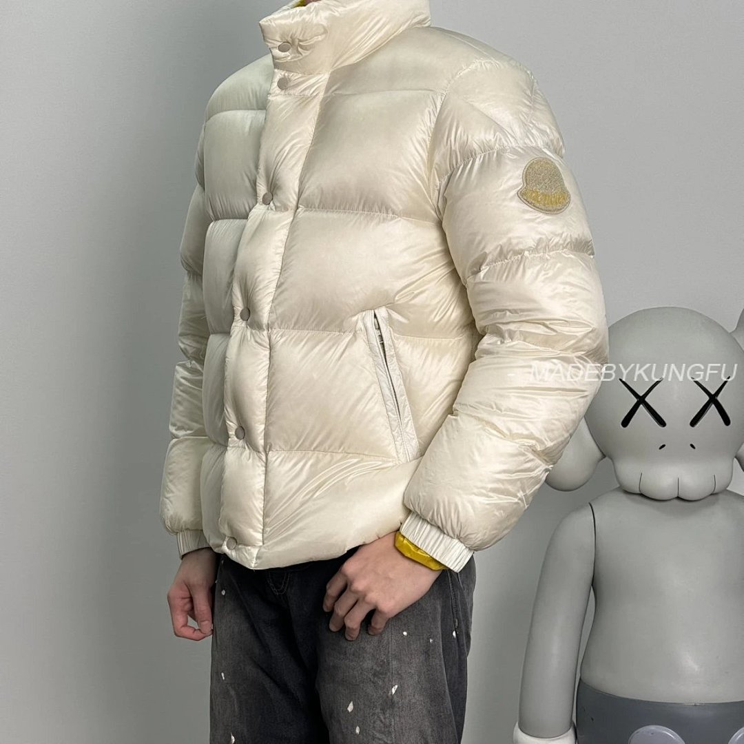 【A+ Item ID 8121 M0 Include Tripiti (_Double Layer High-Density Nylon Fabric_ _Nationa)