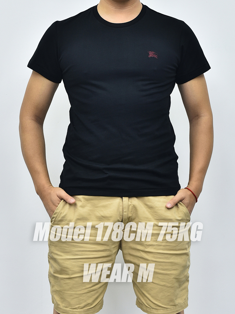 Other BBR Classic Horse Tee - Image 3