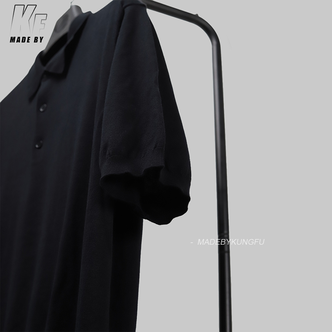 Other LP Ice Wish Polo - Image 11