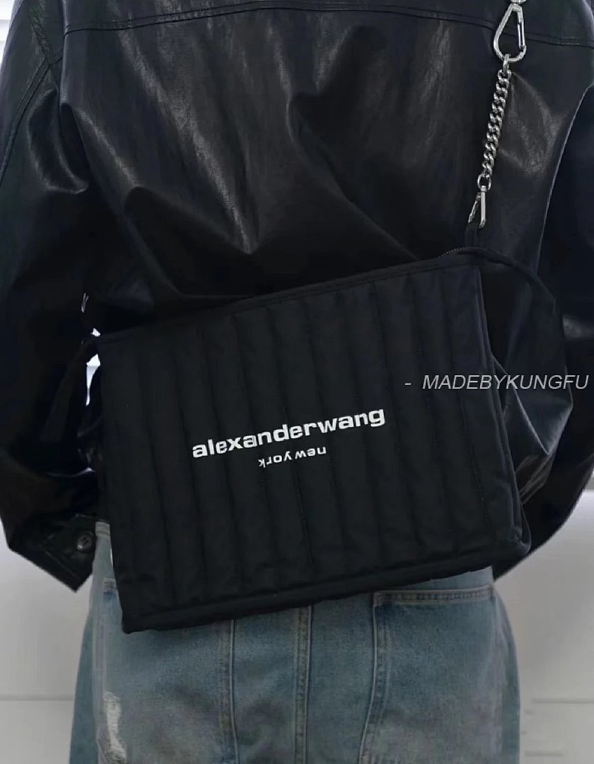【A+ Item ID 8492 King Alexander Elite- High-End Hardware (Print Alignment 6 Next Editi)