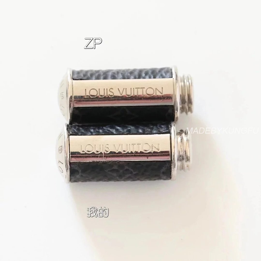 【A+ Item ID 8389 “5 Set Of Private Molds Correct Pvc Packing Material ” Advanced Cust - Image 20