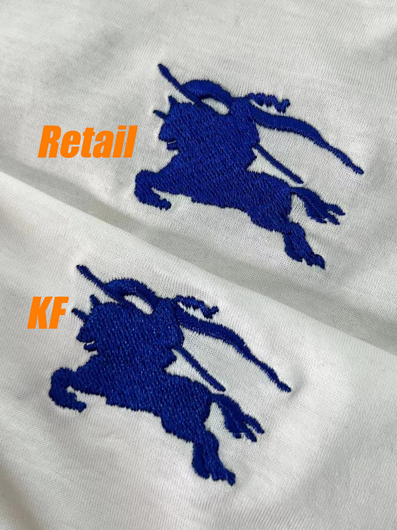 Other BBR Warhorse TEE - Image 4