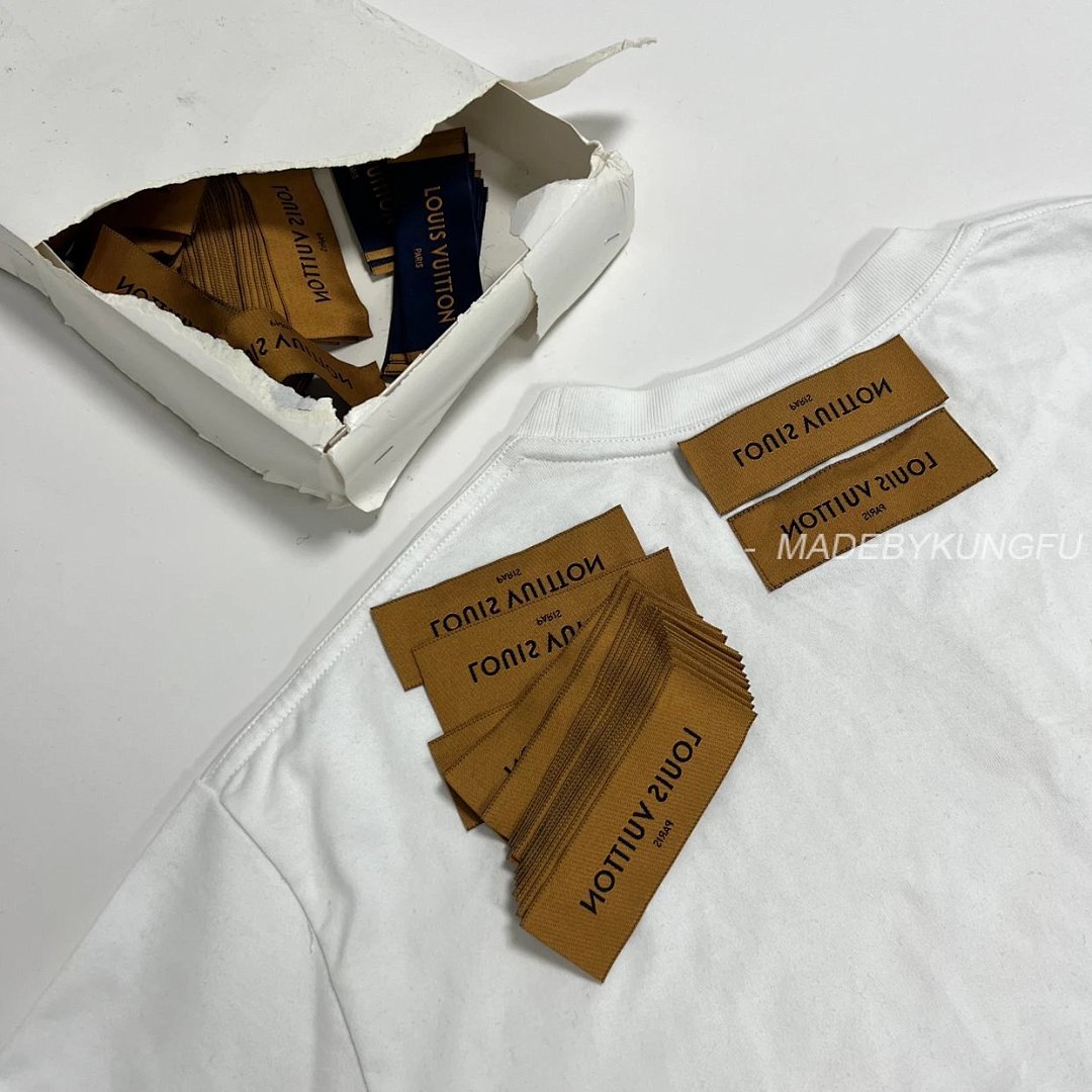 【A+ Item ID 8173 Advanced Customization -2024Ss-SKIWEAR Ski Series (Pure White Bottomi) - Image 35