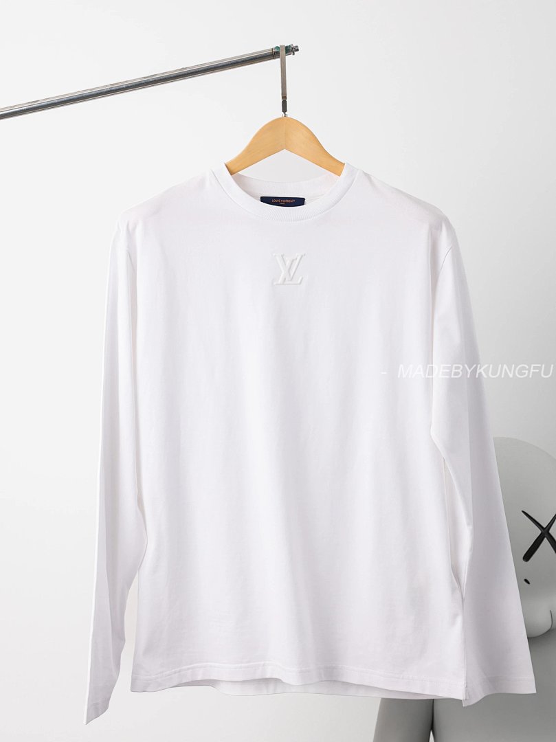 【A+ Item ID 8173 Advanced Customization -2024Ss-SKIWEAR Ski Series (Pure White Bottomi) - Image 17