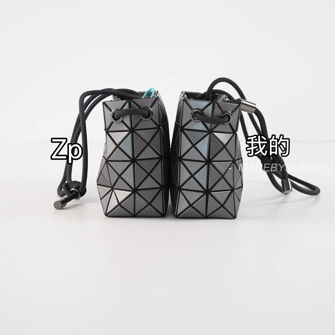 【A+ Item ID 8499 Miyake Life -3 Months Limited Edition (LOOP Fully Handmade Stickers) - Image 40