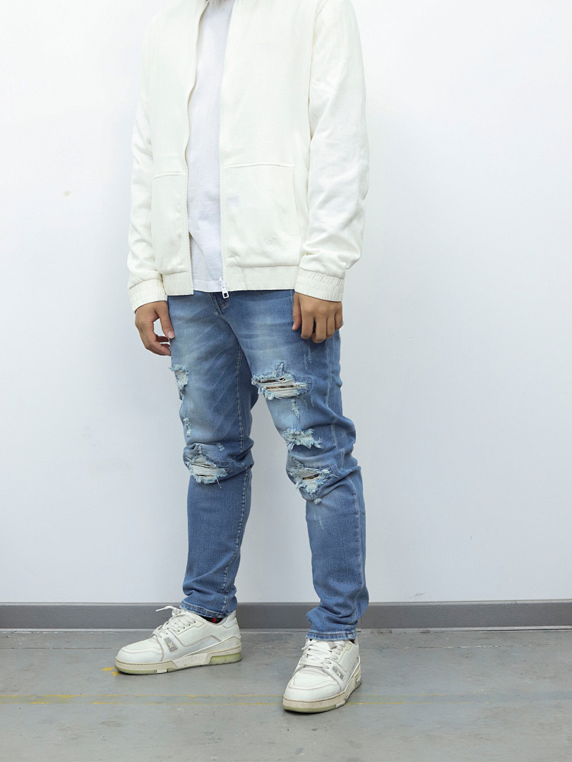 Other AMIRI Jeans - Image 6