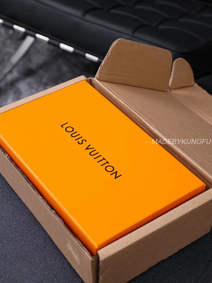 【A+ Item ID 8431 Advanced Customization (Wallet On Main IV Handbag Underarm Bag Ch) - Image 21