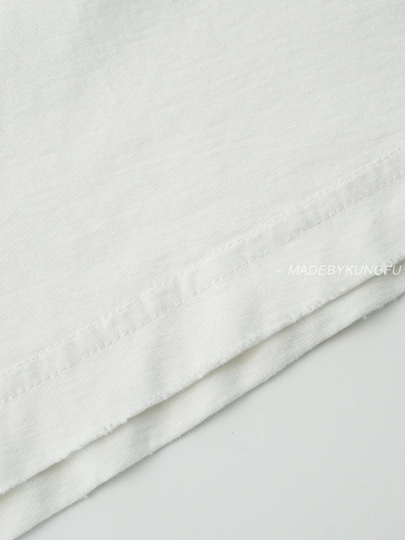 【A+ Item ID 8171 Acne Stud1Os-1996 Series (_Handmade Spray_ Aging _Exclusive 85% Cot) - Image 8