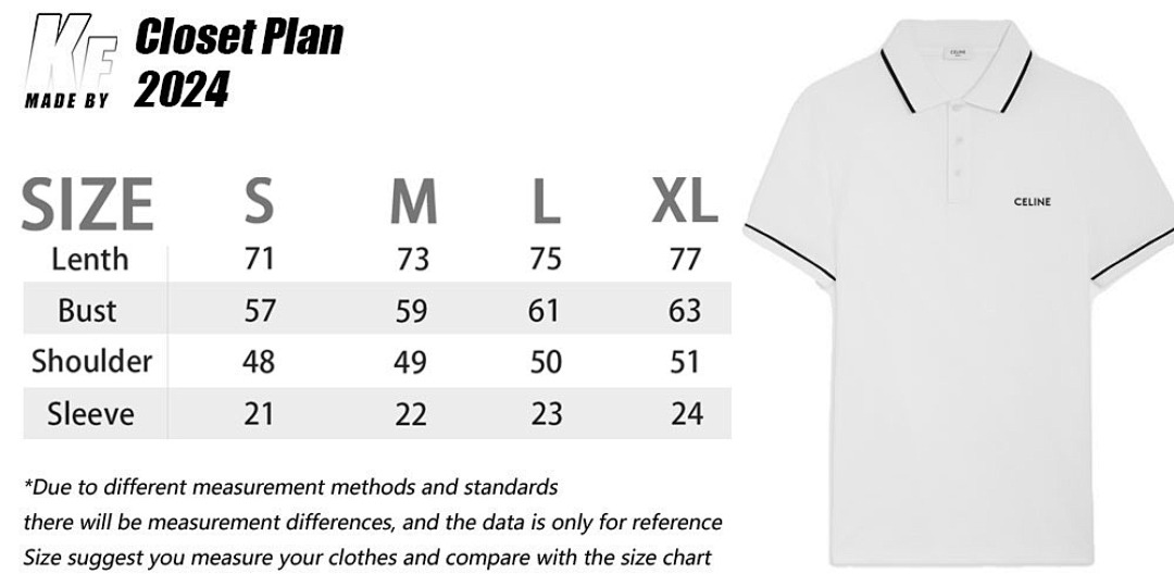 Other CE POLO - Image 2