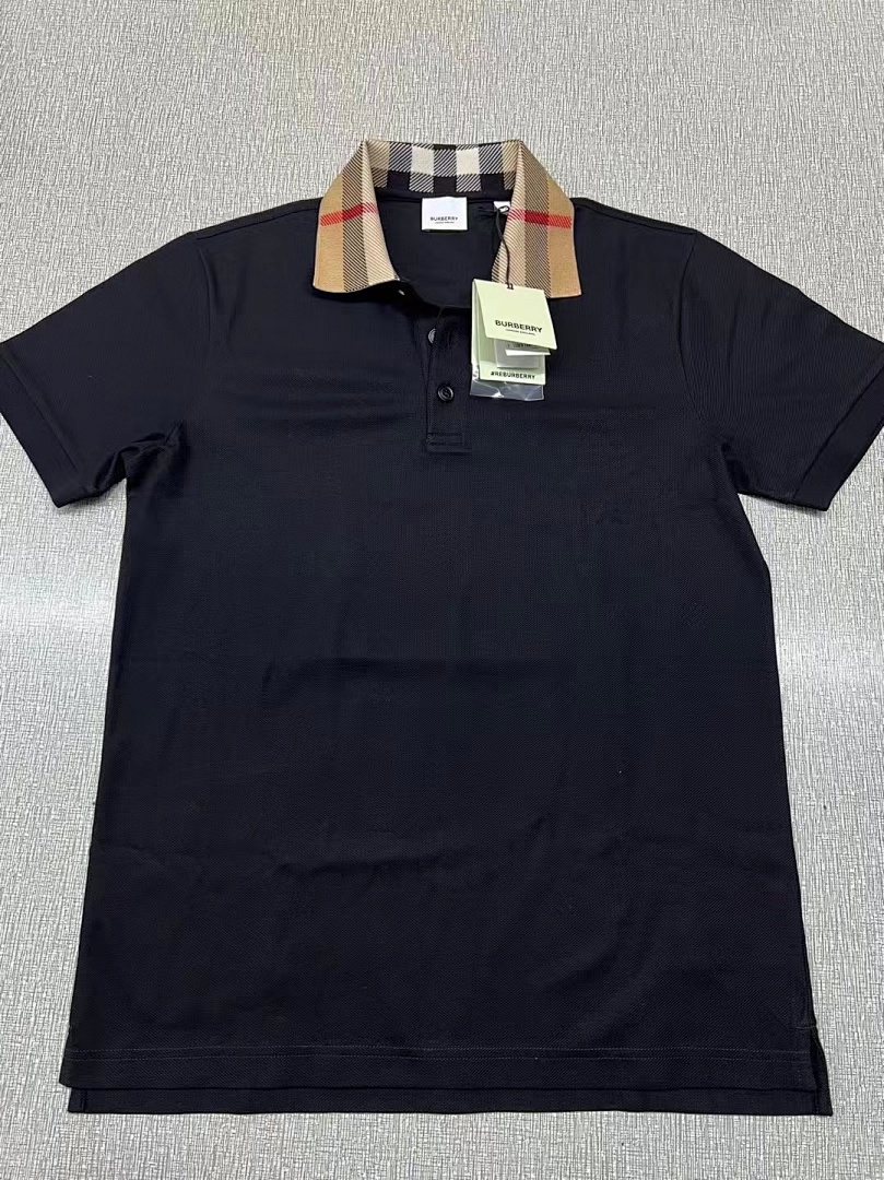 Other BBR POLO - Image 15