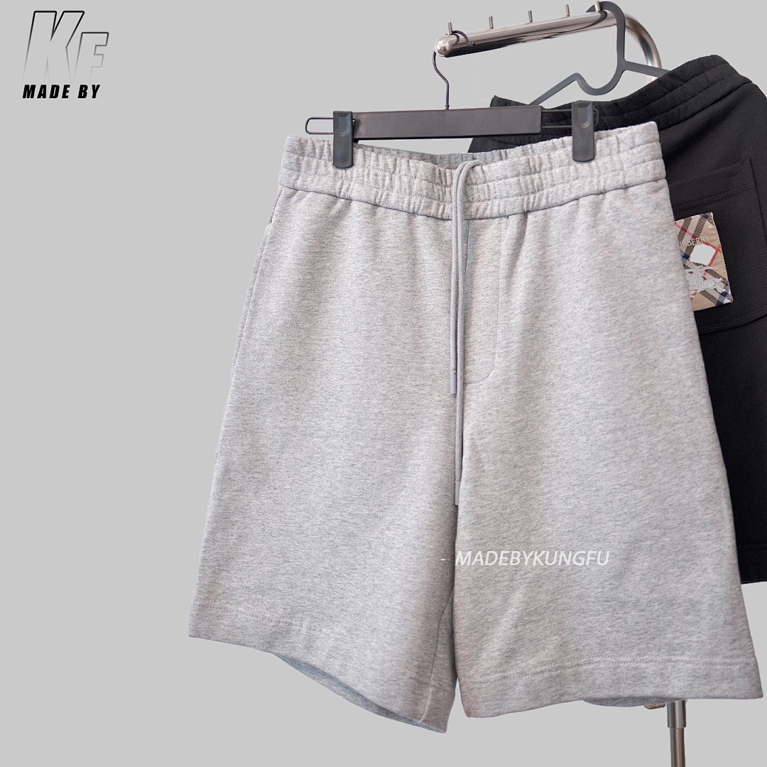Other BBR Patch Shorts - Image 8
