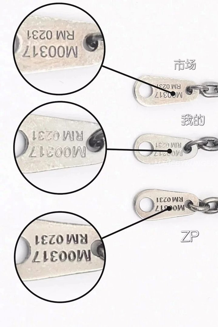 【A+ Item ID 8386 “ Natural Marble Three Sets Of New Molds ” Advanced Customization -2 - Image 17