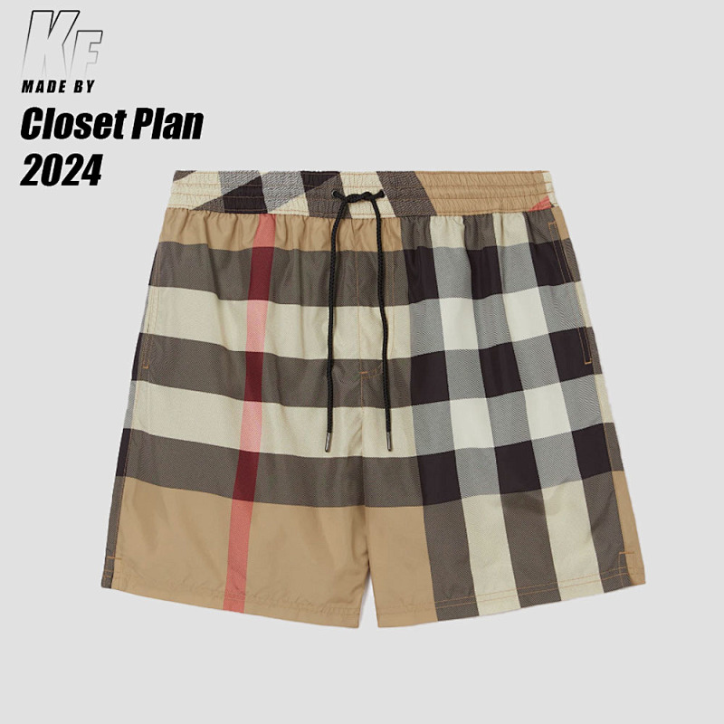 Other BBR Swim Short, photo 1