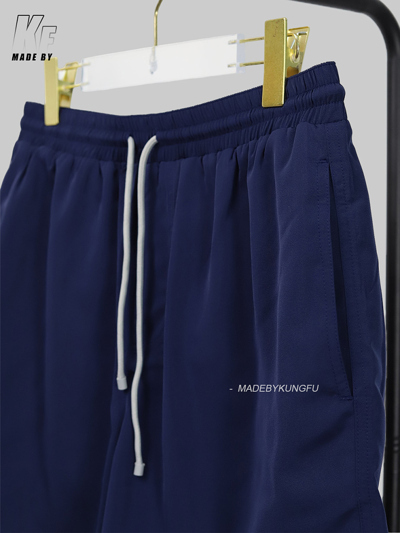 Christian Louboutin BC Swim Trunks - Image 19