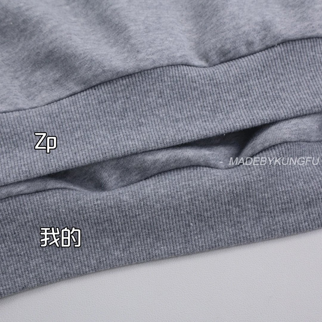 【A+ Item ID 8147 Cel1Ne- Celine -2024Ss- New Style (Arc De Triomphe Embroidery Series) - Image 17