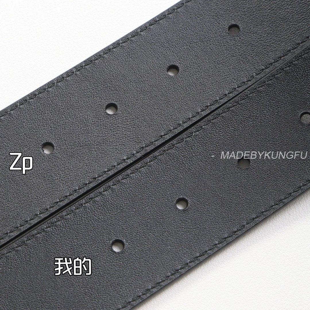 【A+ Item ID 8392 Advanced Customization -2021Ss Classic Old Flower Embossed Logo Hardwa - Image 24