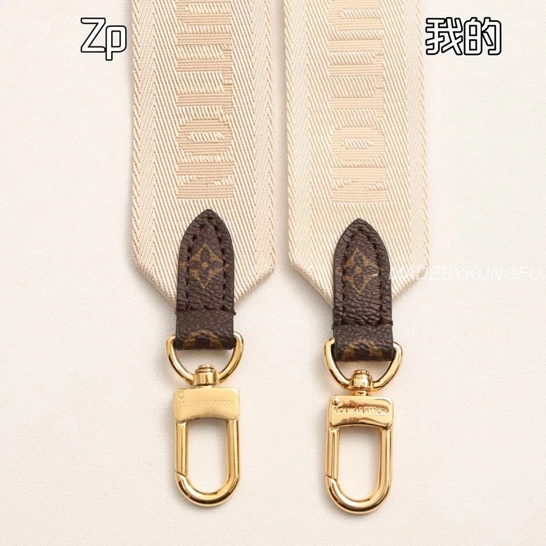 【A+ Item ID 8445 Advanced Customization -Tote- Tote Bag -Mini Number (Presbyopia) - Image 33