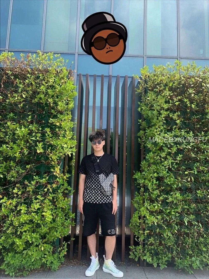 【A+ Item ID 8464 D Home Dior (Full Print Canvas Knitted Series Oblique Versatile A) - Image 9