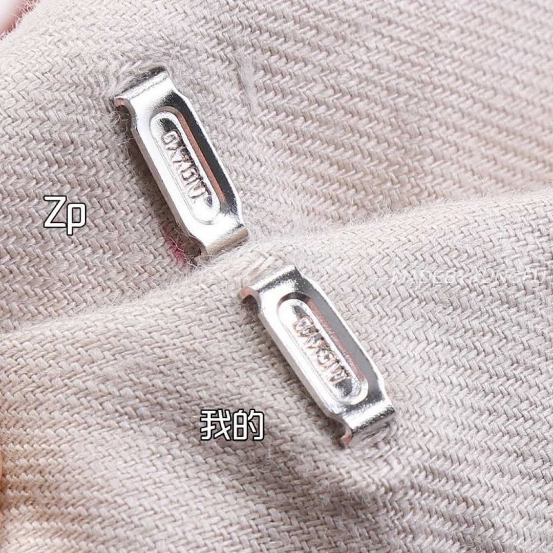 【A+ Item ID 8361 Zegn@- Johnny's 2024-S-100% Linen (Lightweight And Breathable Japan) - Image 42