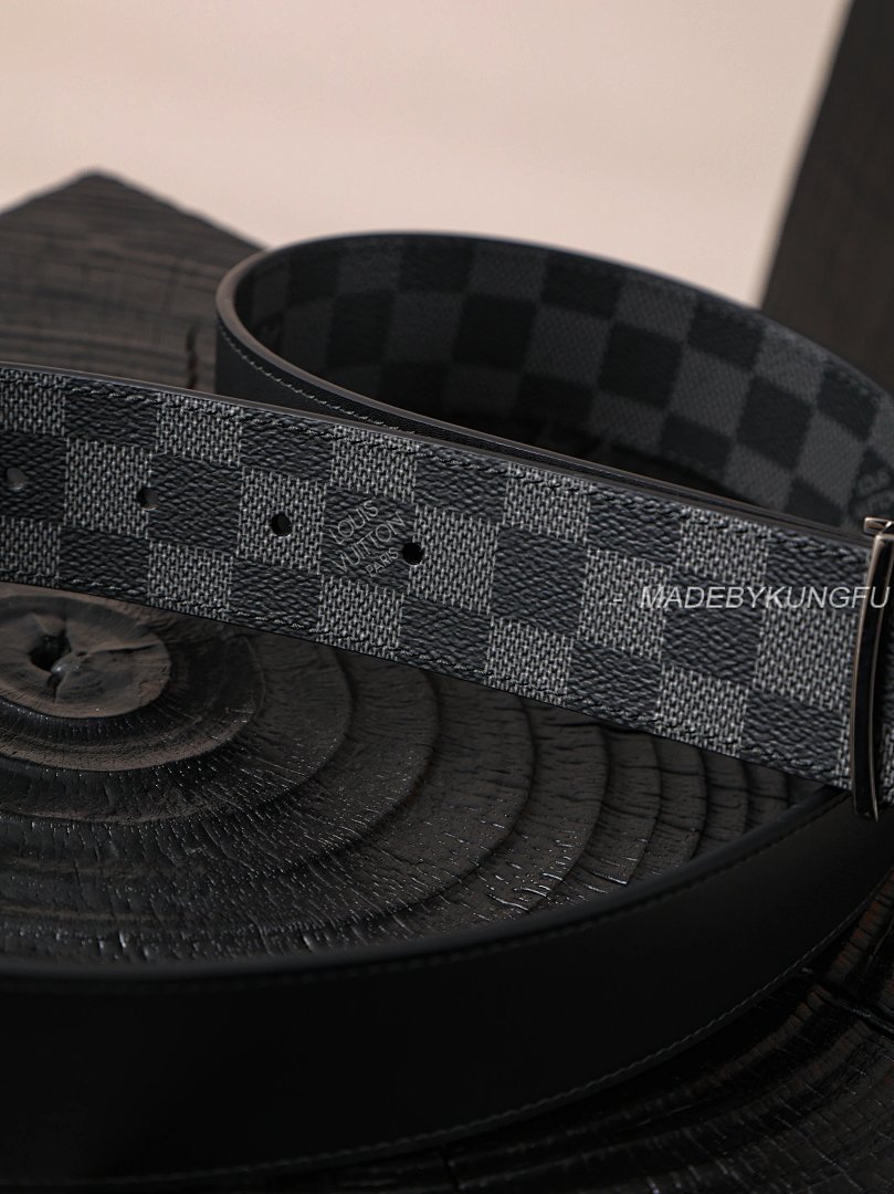 【A+ Item ID 8390 Advanced Customization (Classic Checkerboard Series Presbyopic Chec) - Image 4