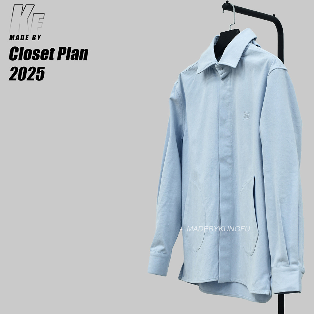 Other LOE Hoodie Shirt