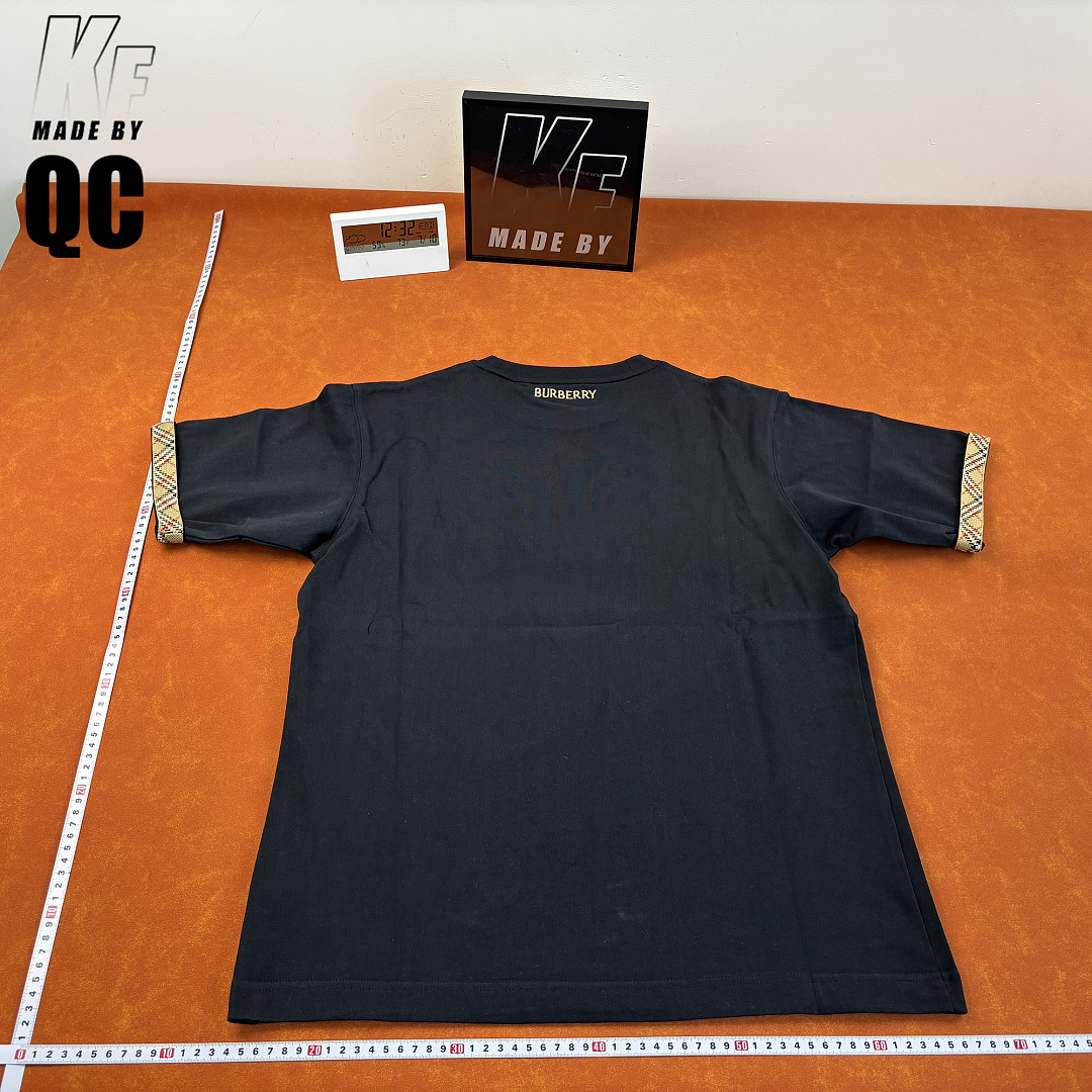 Other BBR Sleeve Stripe Tee - Image 38