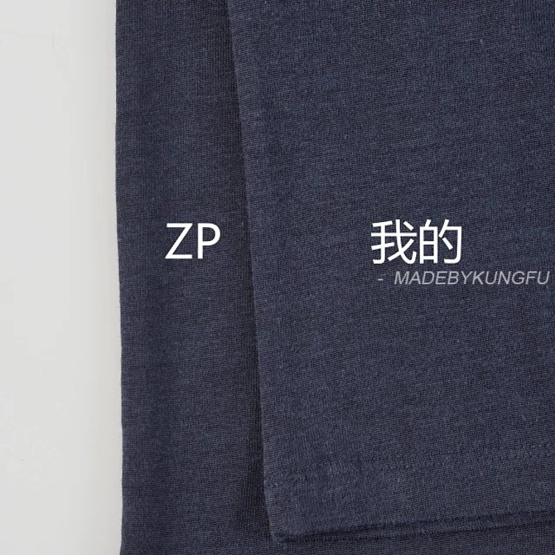 【A+ Item ID 9024 Loe SS Series Cotton Blended Letter Printed Hooded Short Sleeve T-Shirt - Image 37