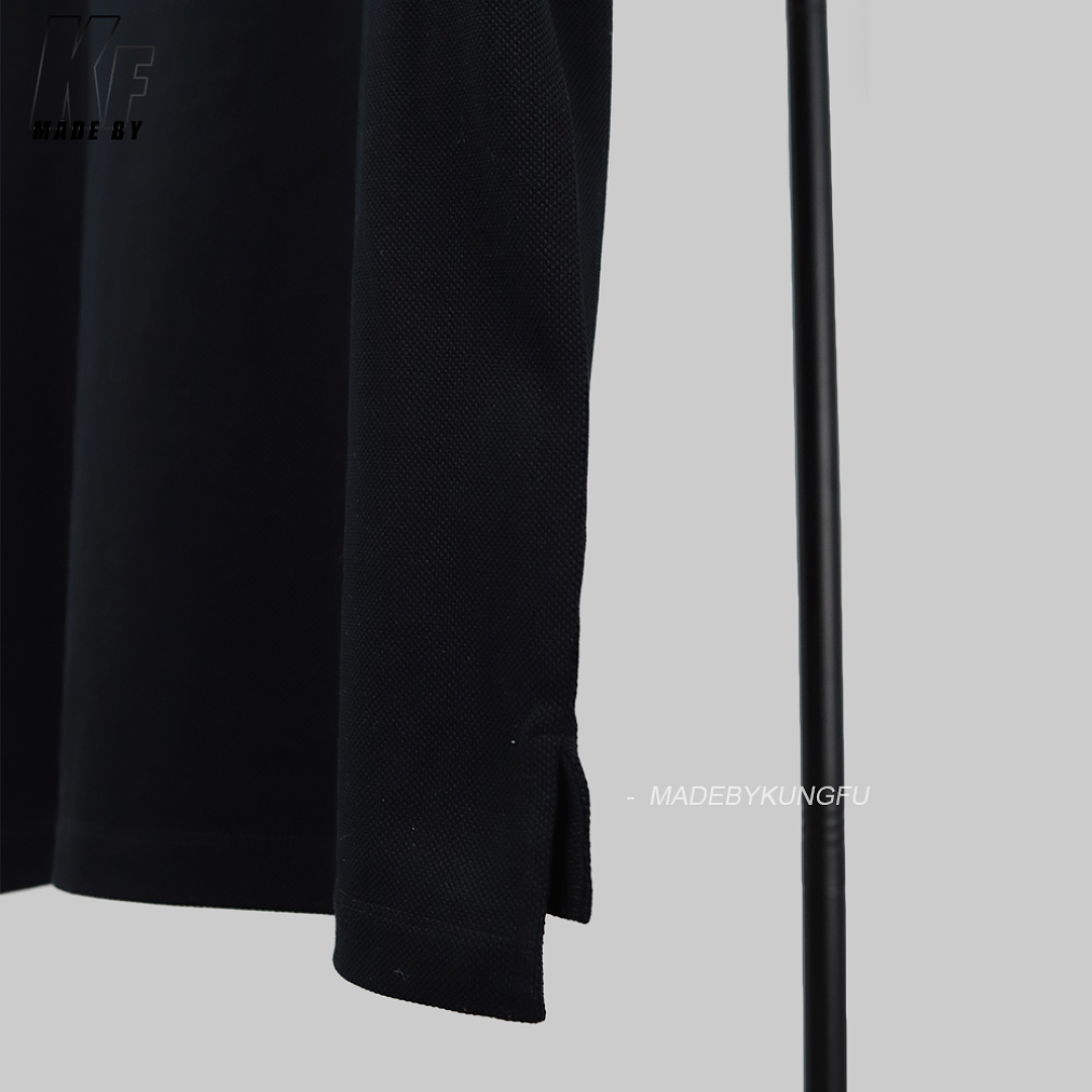 Other Loe Ribbon Polo - Image 10