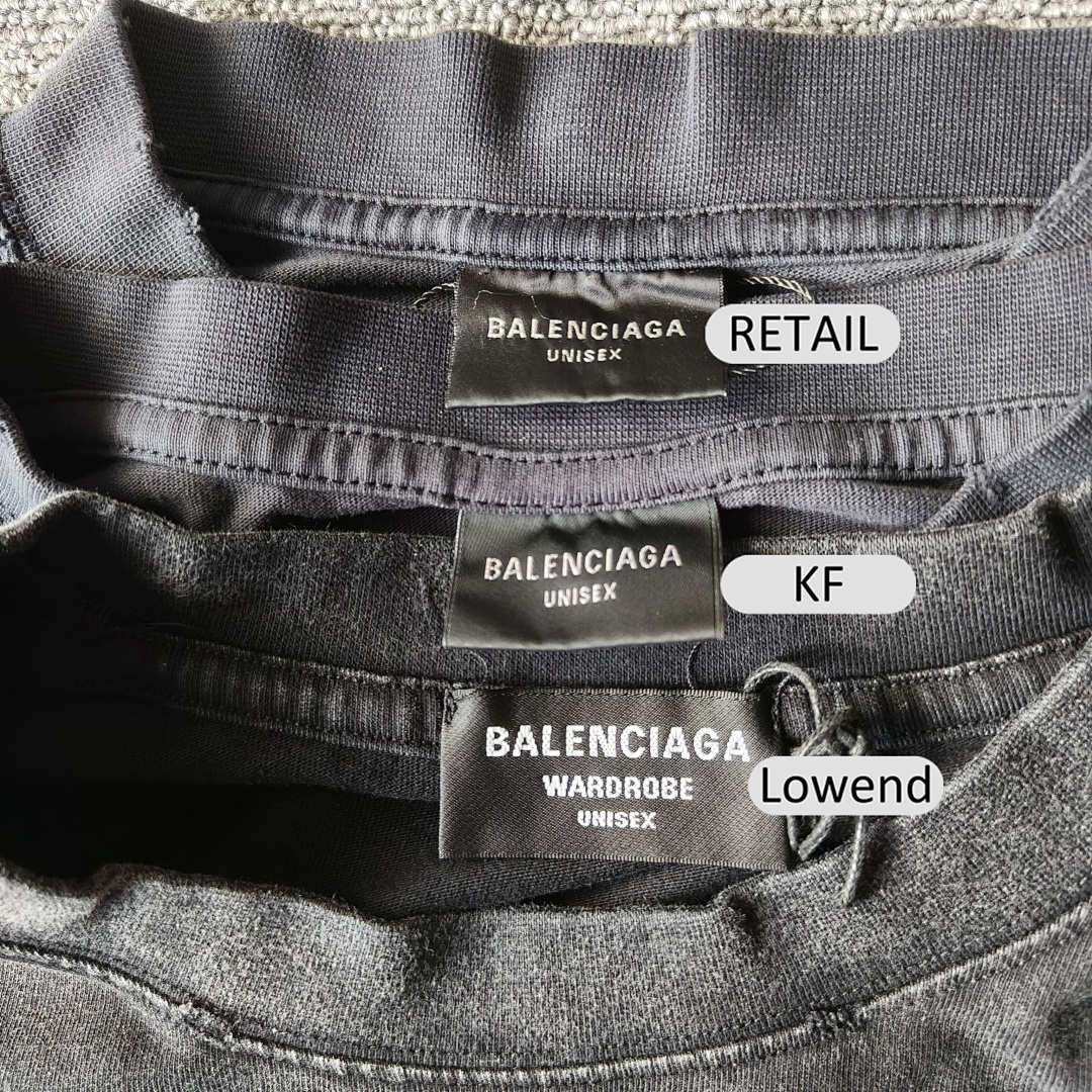 Other BLCG Type Tee - Image 20