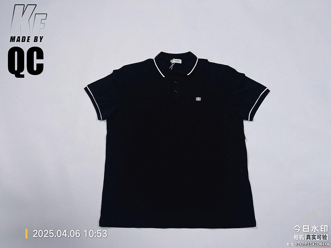 Other CE POLO - Image 25