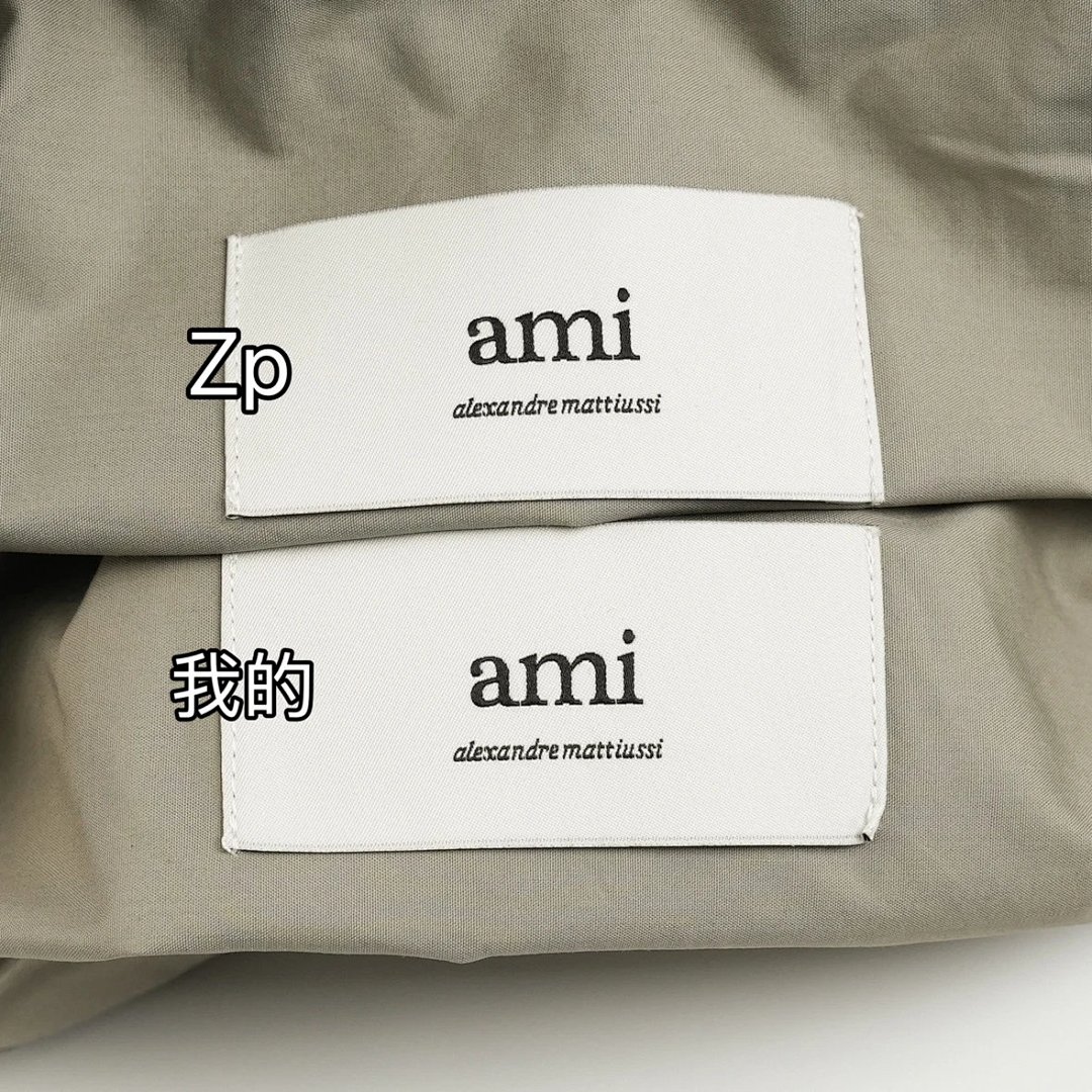 【A+ Item ID 8211 Ami-“40 Tencel Imitation Plain Weave ” Solid Color Loose Long Sleeve S - Image 20