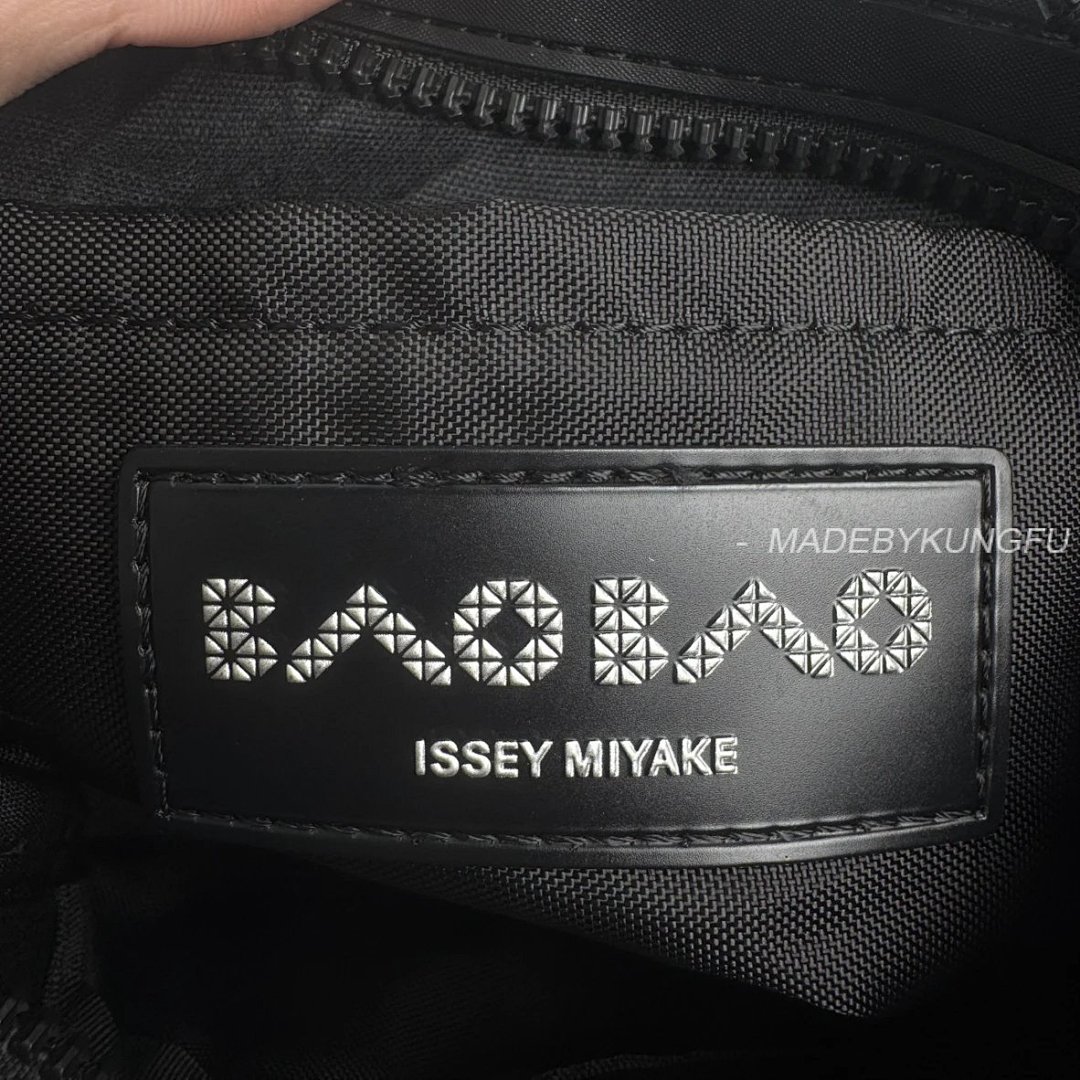【A+ Item ID 8488 Issey Miyake -VOYAGER Series Limited To March, Matte Solid Color - Image 28
